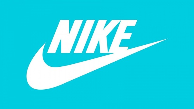 Как звучит лозунг спортивного бренда Nike?