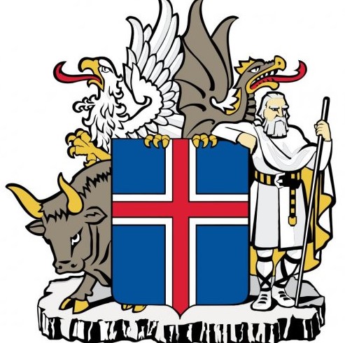 Территория этого государства состоит из одноимённого острова. Как оно называется?