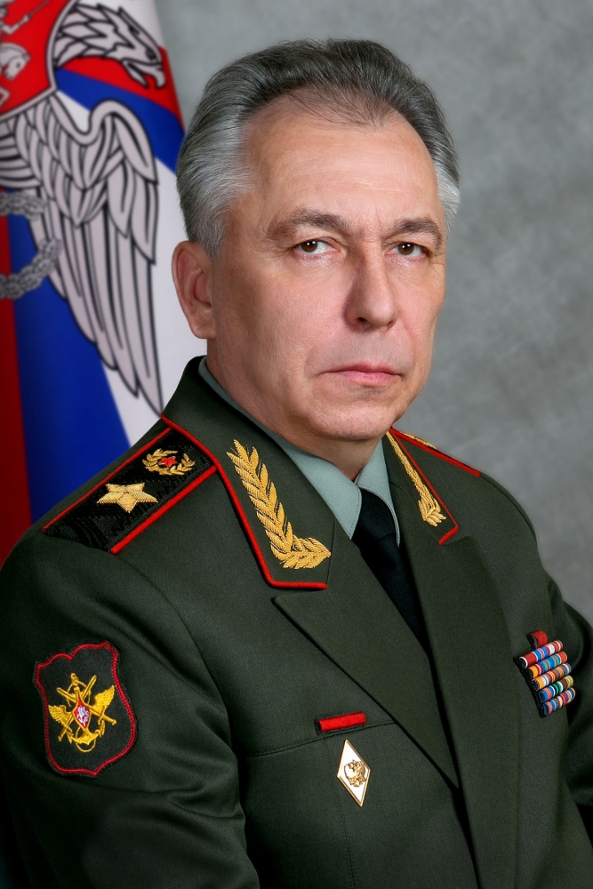 Для нас это слово означает весьма высокое звание, у турок — честь, а японцы проявляют с его помощью почтение к собеседнику. Что это за слово?