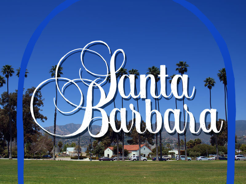 Сколько лет шла «Санта-Барбара»?