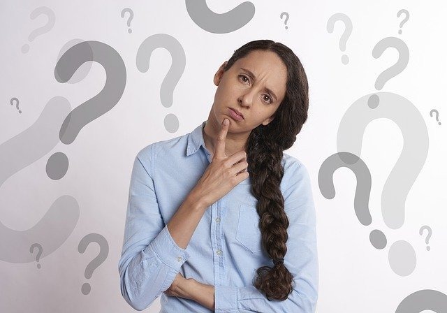 Против чего выступает пацифист?
