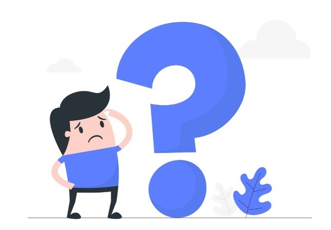 Как называют человека без гражданства?