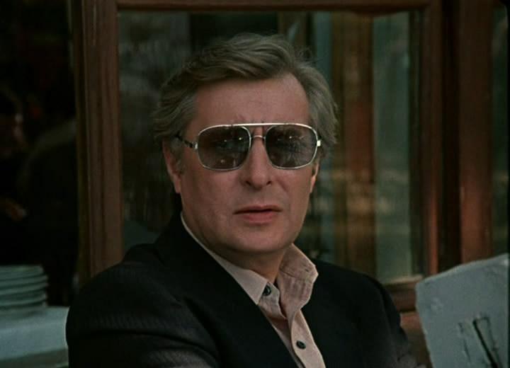 Какое блюдо подгорело у Веры, когда она приехала в гости к Платону в деревню?