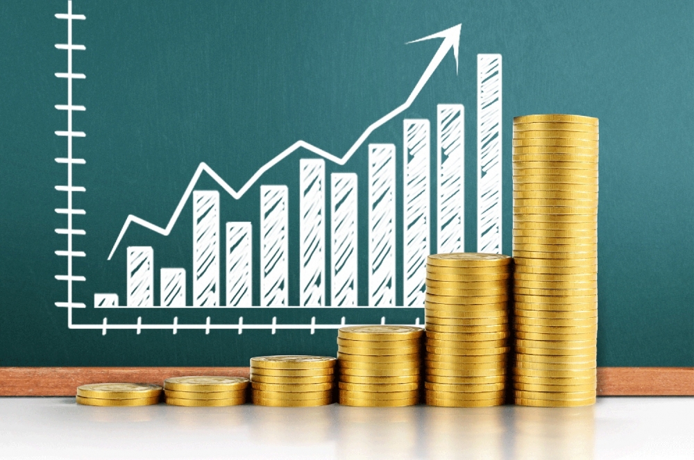 Экономика играет огром... Тест по теме “Экономика и ее