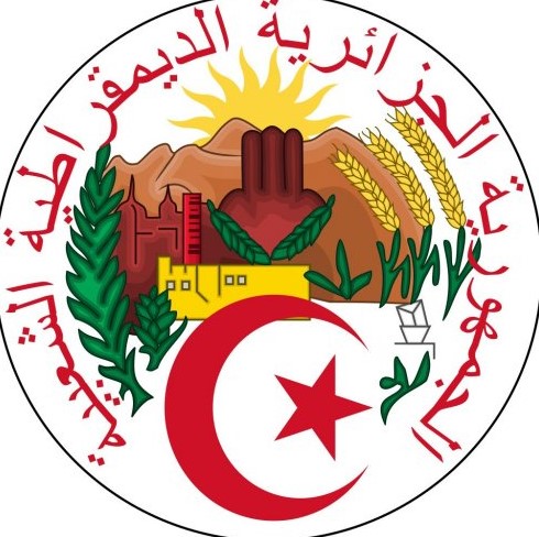 Это государство называется так же, как и его столица. Как оно называется?