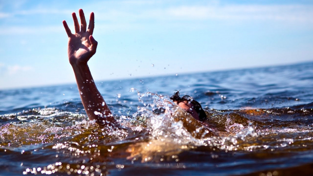 При утоплении в холодной воде клиническая смерть по времени: