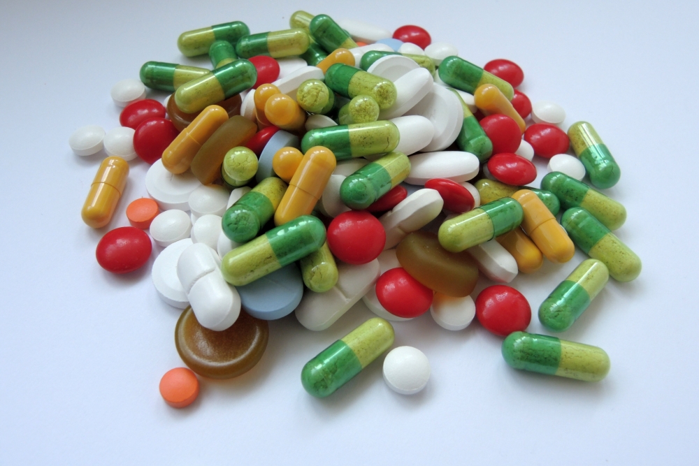 Какой из препаратов не относится к цефалоспориновым антибиотикам?