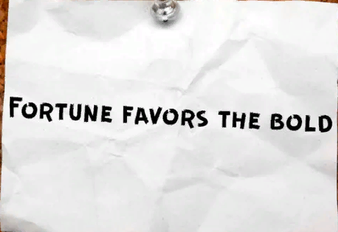  Как звучит эта пословица на русском языке?