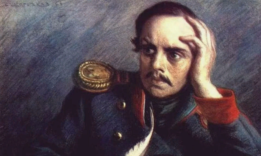  Уж мы пойдем ломить стеною, Уж постоим мы головою За родину свою!