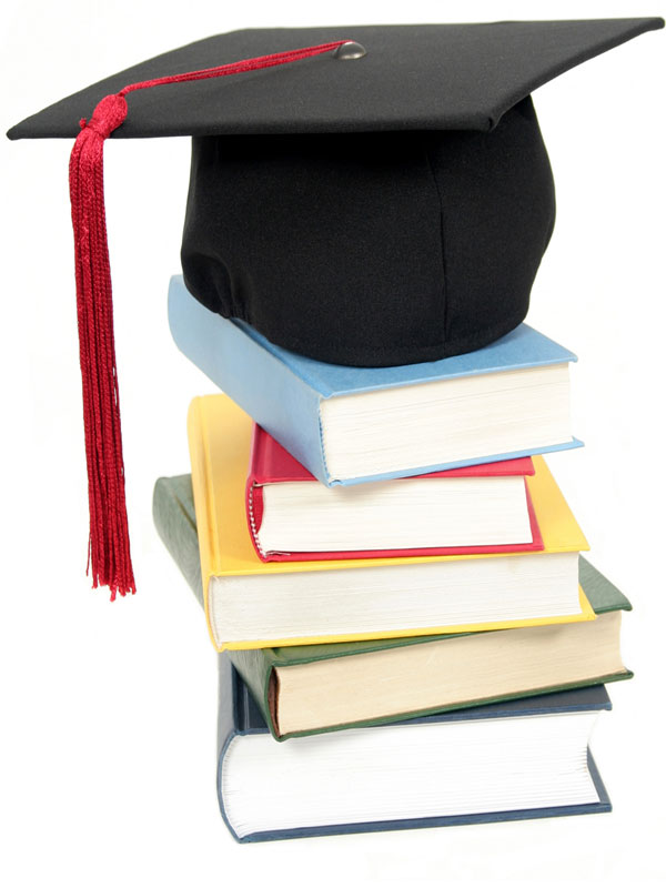 Единица измерения энергии — это…?