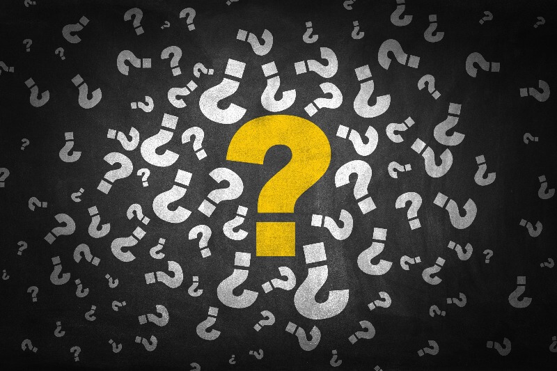 Стас пришел в гости и начал флексить. Что делал Стас?