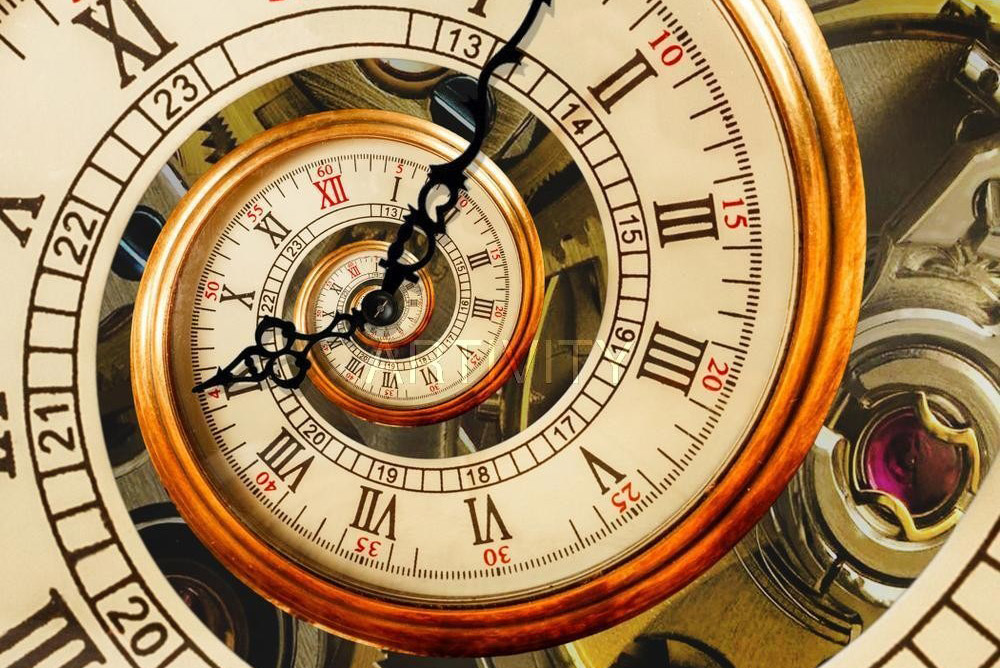  В каком году состоялся Аншлюс — включение Австрии в состав Германии?