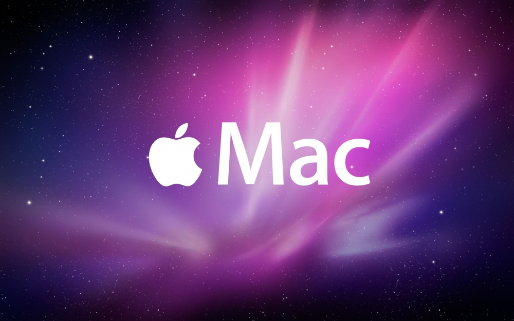 Какому семейству принадлежит macOS?