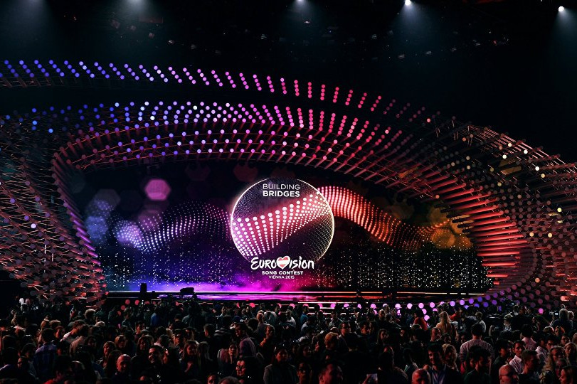 Недавнее выступление группы O.Torvald стало наихудшим для Украины — парни заняли лишь 24-е место. А кто удерживает антирекорд среди российских исполнителей?