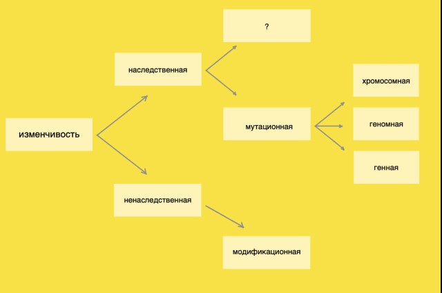 Какой термин должен быть на месте вопроса?