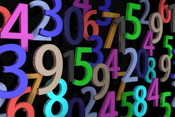 Начнем! Реши уравнение x+12*3=6