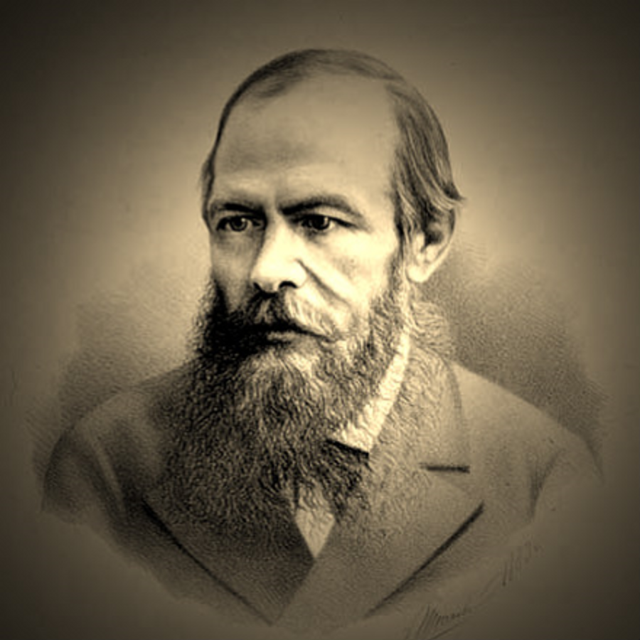 Какое событие из перечисленных произошло уже после совершения Раскольниковым преступления