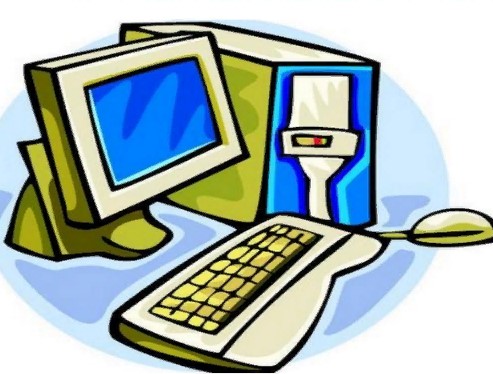 Этот человек в 1948 г предложил использовать слово bit для обозначения наименьшей единицы информации. Кто это?