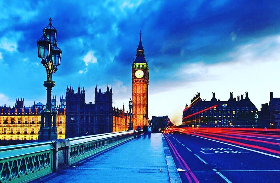 Почему многие шотландские имена собственные начинаются со слова Мак? Что оно обозначает?