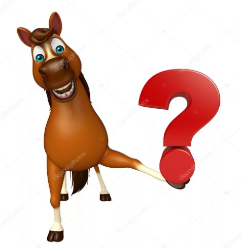 Найдите верное соответствие