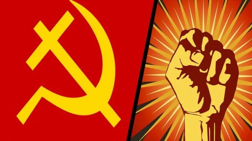 Какое название получила экономическая и политическая кампания, проводимая в КНР в 1958-1960 годах с целью укрепления индустриальной базы и резкого подъема экономики