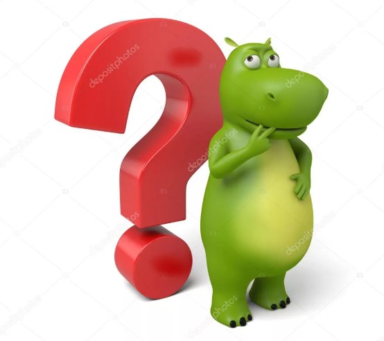 Сосуды, несущие кровь к сердцу, называются: