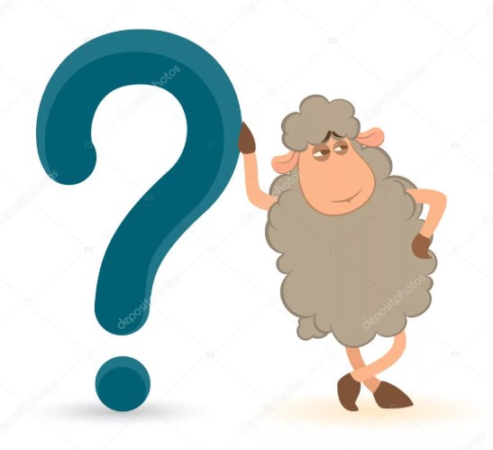 Выберите предложение, в котором цитата из высказываний Пушкина оформлена неверно: