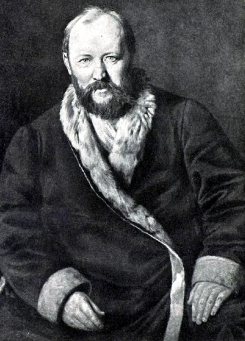 Сотрудником какого журнала становится А.Н. Островский с 1856 года?