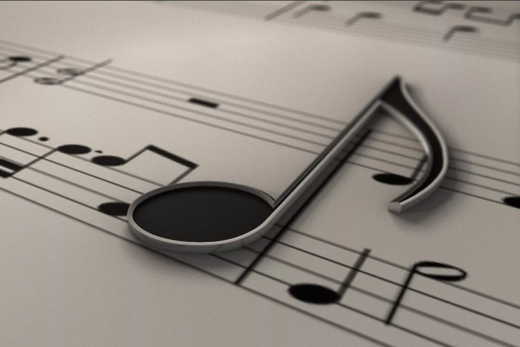 Инструменты, не входящие в струнную группу симфонического оркестра: