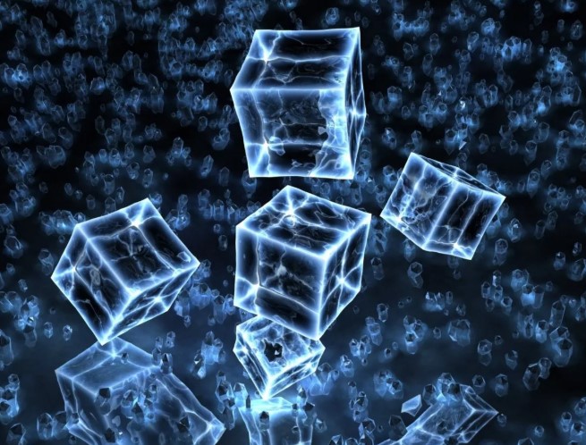 Код, возвращаемый специальной процедурой, идентифицирующий область окна, в котором расположена мышь, называется кодом