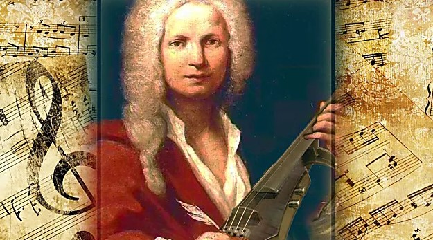 Каким концертом заканчивается цикл «Времена года» Вивальди?