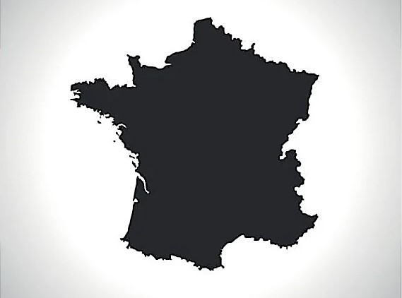 Назовите страну