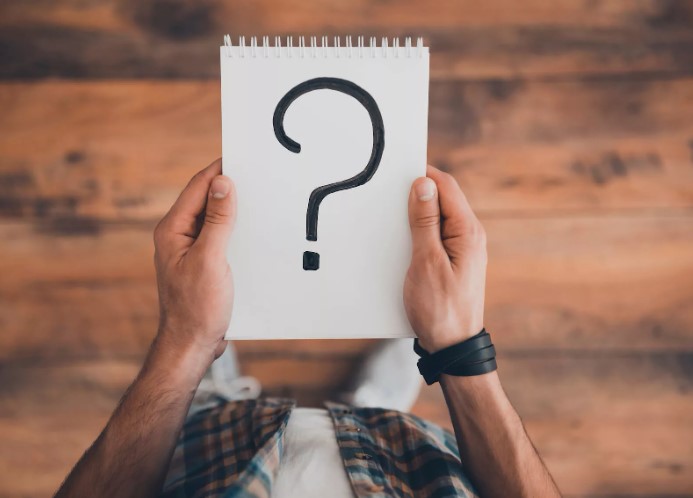 Кто изобрел динамит?