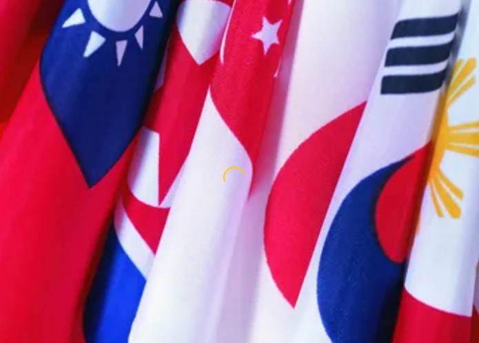 По числу занятых в отраслях национального хозяйства лидирует