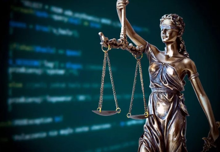 Способность человека к внерациональному постижению высших смыслов нормативно-ценностной реальности и ее связей с трансцендентными первоначалами бытия — это