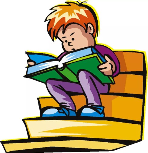 Е. Бем-Баверк использовал метод «робинзонады» для иллюстрации понятий