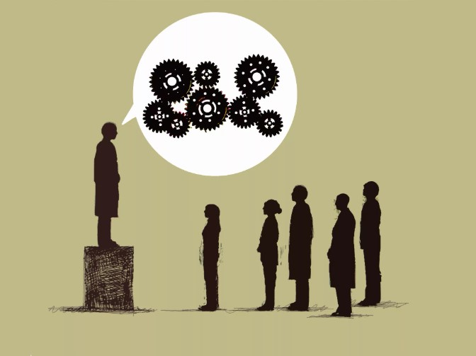 Как называется наука об особой сфере жизнедеятельности людей, связанной с властными отношениями, с государственно-политической организацией общества