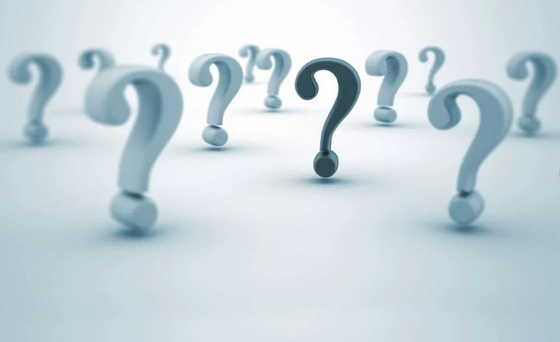 Что такое архаизмы?