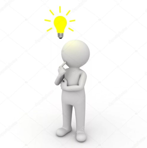 Какое утверждение неверно