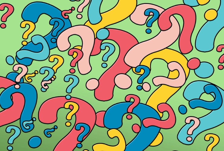 М. И. Глинка учился в.... 