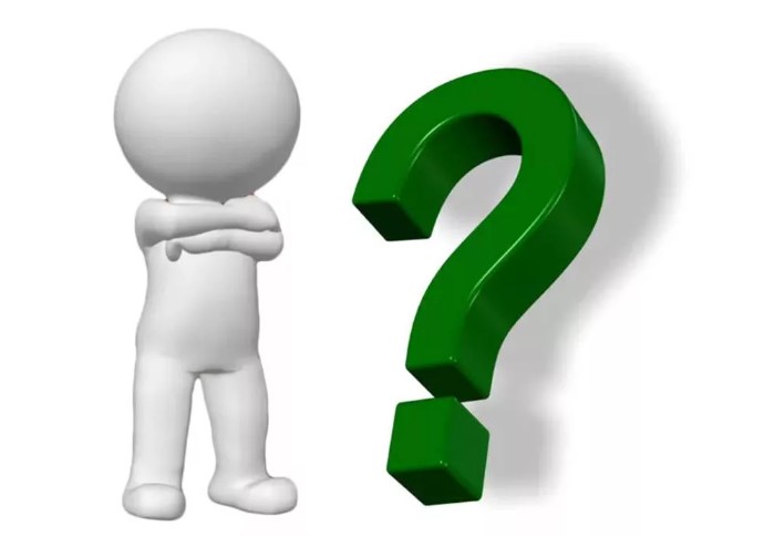 Сколько сенаторов заседает в Сенате США?