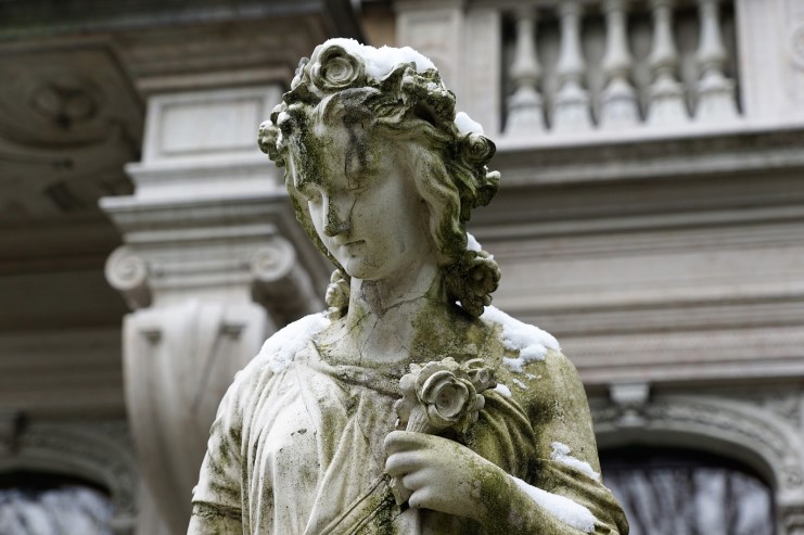 Как переводится выражение «Аudaces fortuna juvat»?