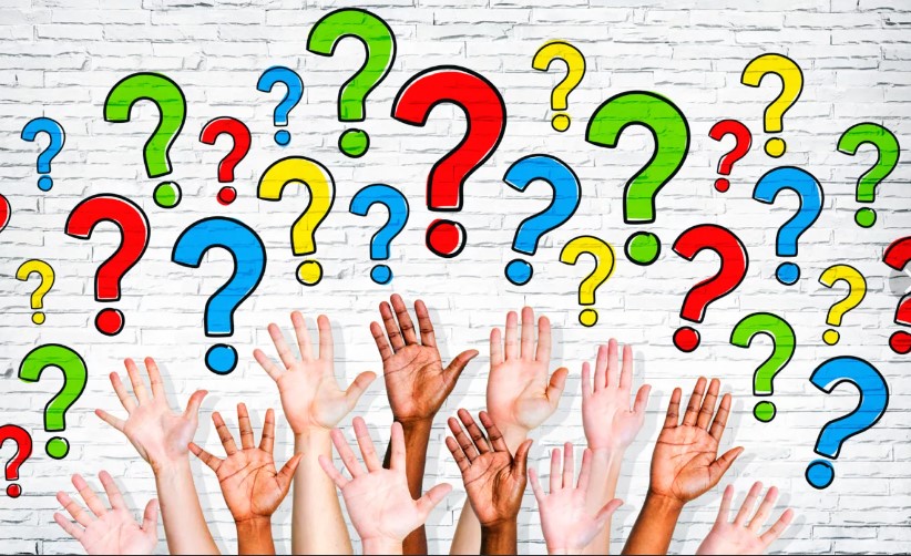 Кто из этих зверей существует на самом деле?