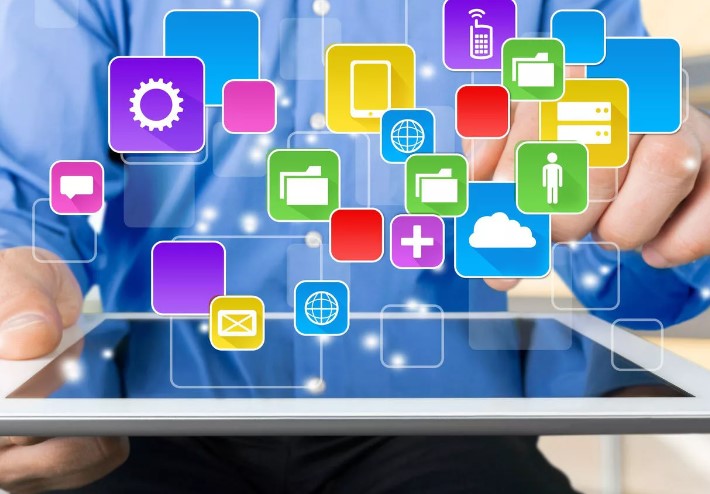 Дискретное сообщение всегда