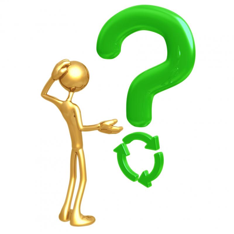 Из двух городов, расстояние между которыми 600 км, выехали одновременно навстречу друг другу два автобуса. Скорость первого автобуса 80 км/ч, а второго – на 10 км/ч меньше, чем первого. Через сколько часов автобусы встретятся?