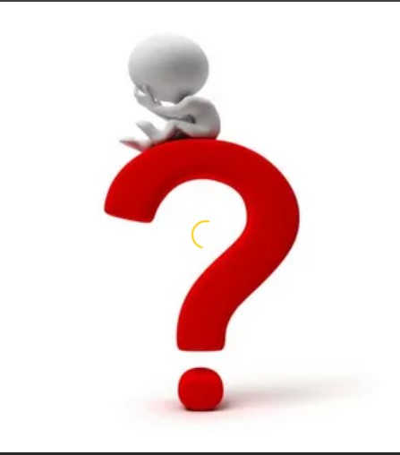 Верны ли следующие суждения:  1. Ферменты являются биологическими катализаторами.  2. Ферменты имеют белковую природу.