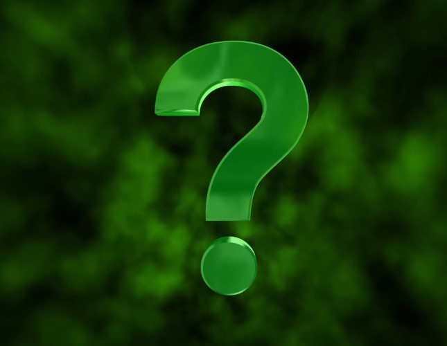 Нацеленность какой-либо информации на поучение, наставление — это