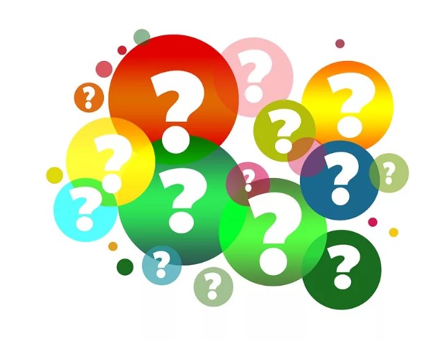 Ответчику обеспечивается полная защита, если ...