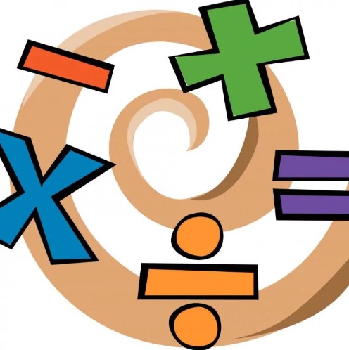 Решите уравнение: 0,75 : 1,5 = 5 : х