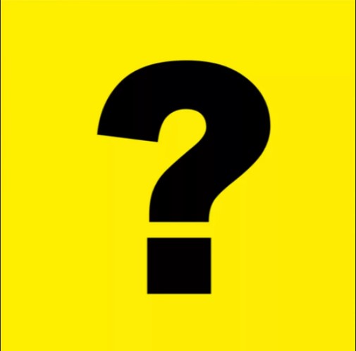 Фрагмент текста